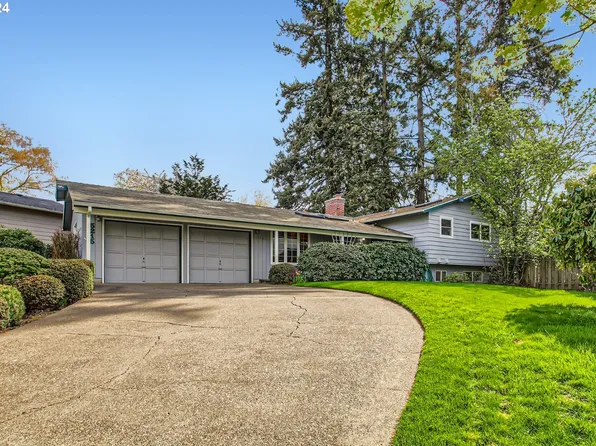 5215 SW Elm Ave, Beaverton, OR 97005
