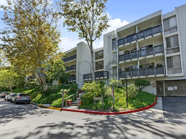 3604 W Estates Ln Unit 221, Palos Verdes Estates, CA 90274