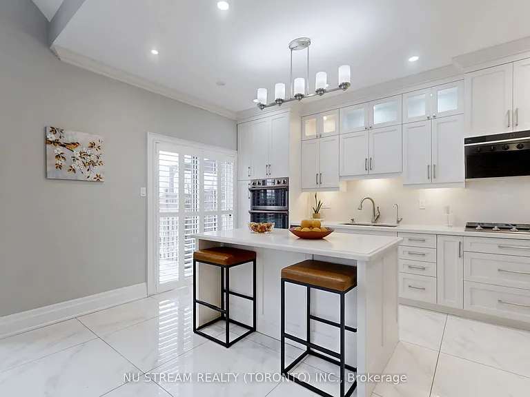 191 Milliken Meadows Dr — Photo 10