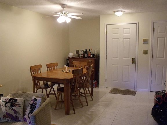 5th image of 11 Bartemus Trl APT 208