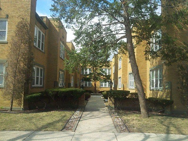 1st image of 7442 S Calumet Ave