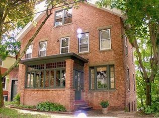 205 Main St, Catskill, NY 12414