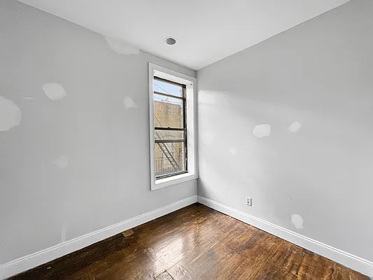 Rented by Skyward | media 13