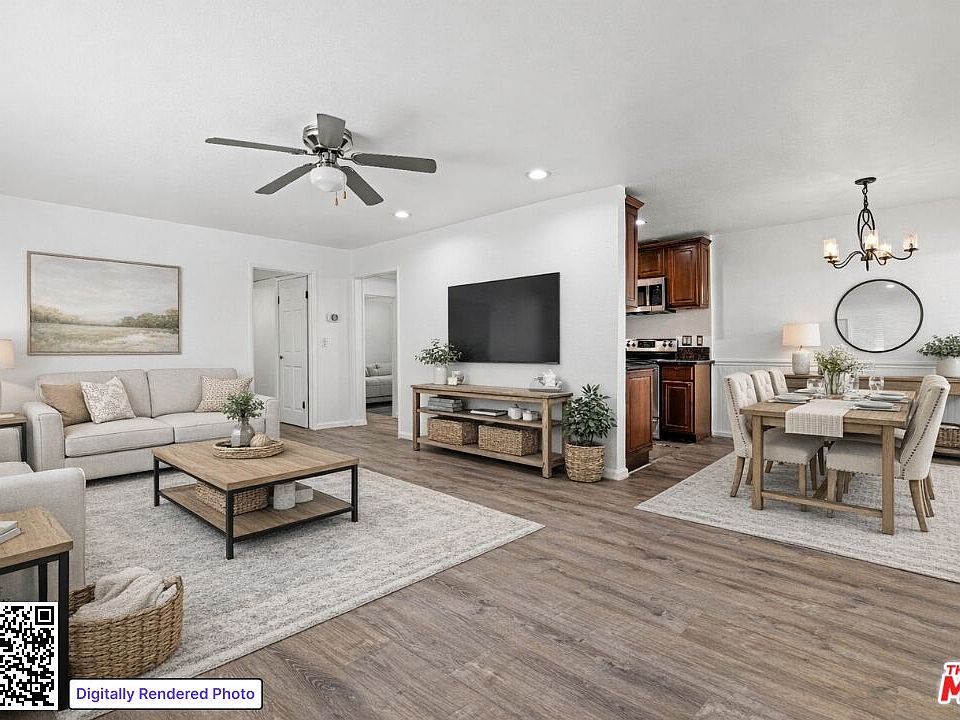 1st image of 10757 Hortense St APT 303