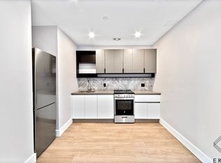 290 Linden Blvd APT 4D, Brooklyn, NY 11226