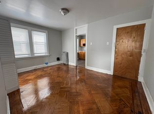 762 Forest St APT 3, Kearny, NJ 07032
