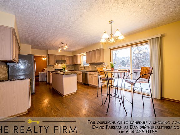 3rd image of 6612 Seckel Ct