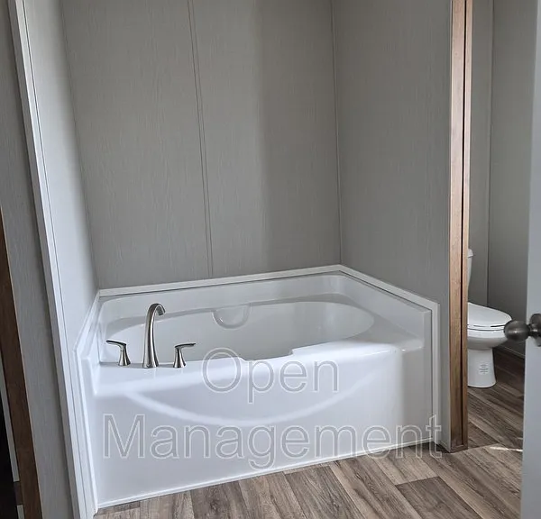 3300 Voight Blvd #531 — Photo 16