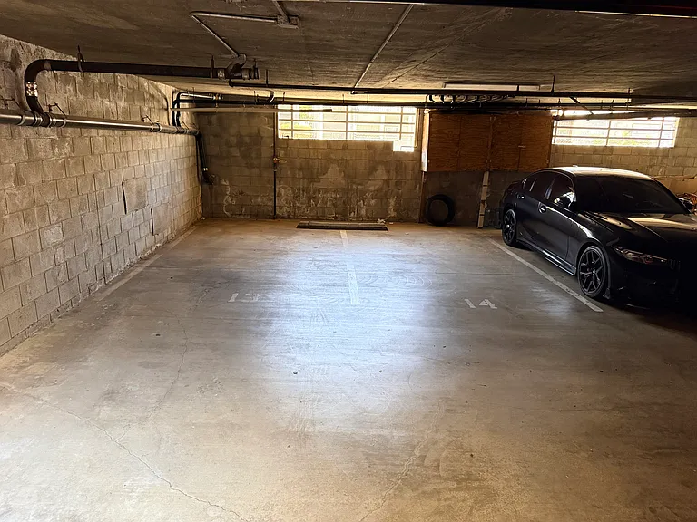 1234 E Wilson Ave #7 — Photo 10
