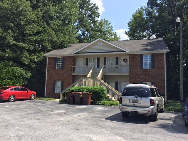 1st image of 115 Jasmine Ct