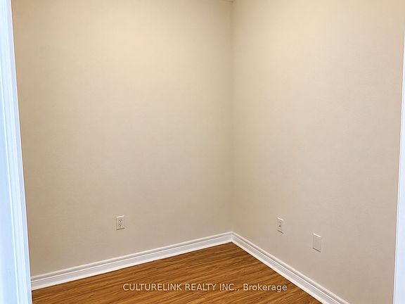 5th image of 7768 Kennedy Rd #603