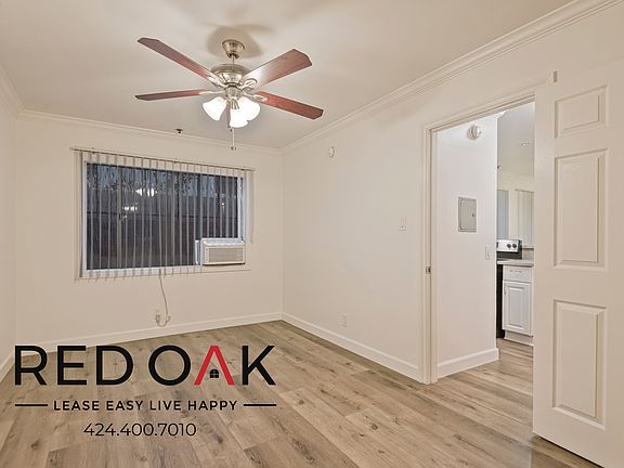 5th image of 4069 3/4 Oakwood Ave #5