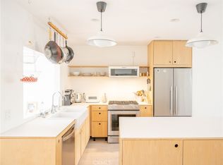 12907 Sunburst St, Pacoima, CA 91331