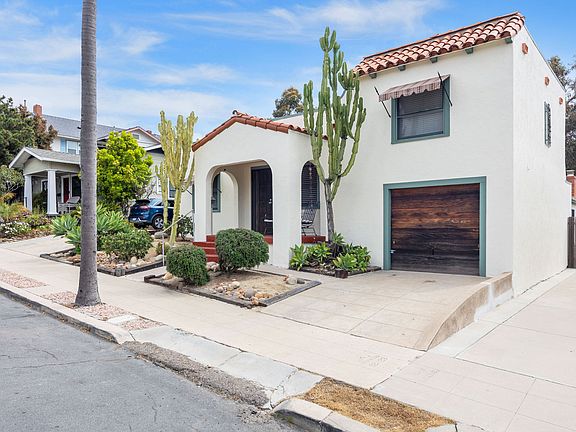 3rd image of 3111 Herman Ave