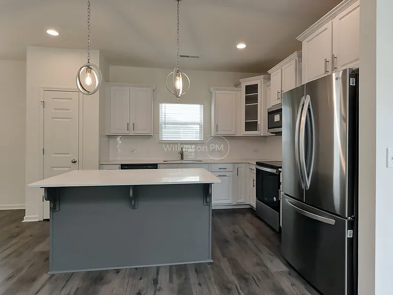 1220 Scotch Meadows Loop — Photo 14