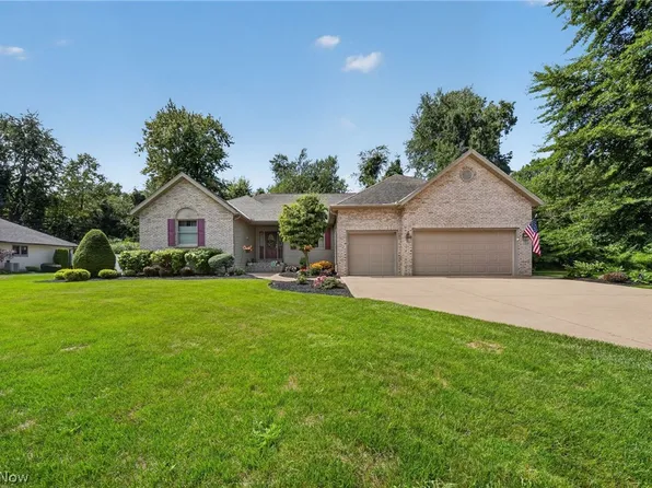 4419 Stafford Dr, Ashtabula, OH 44004