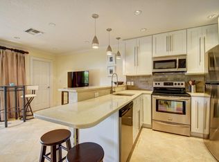 1605 Us Highway One #V6-103, Jupiter, FL 33477