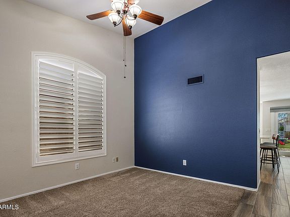 4th image of 4621 E SWILLING Road