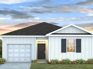 720 Striped Bass Ct, Santee, SC 29142