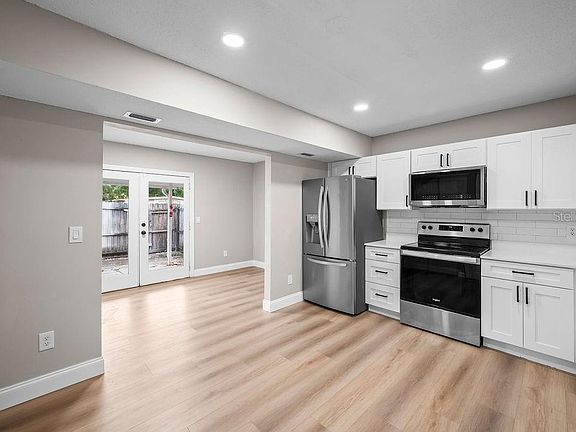 5th image of 824 W 25TH STREET