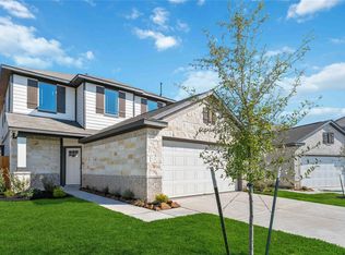 14947 N Ascot Bend Cir, Conroe, TX 77306