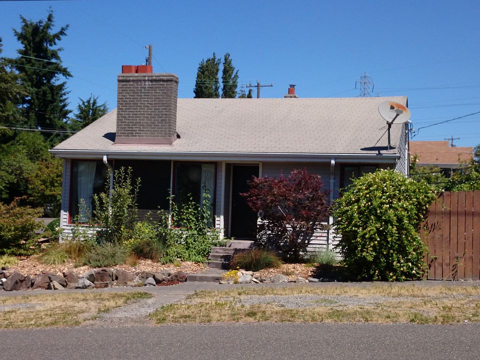 1st image of 1204 S Angeline St