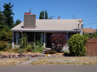 1204 S Angeline St, Seattle, WA 98108
