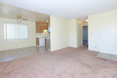 2nd image of 110 7th St APT H8