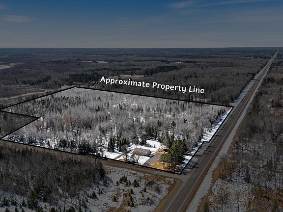 4th image of 3495 Deer Forest Rd