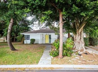 202 Avenue Des Parques #B, Venice, FL 34285
