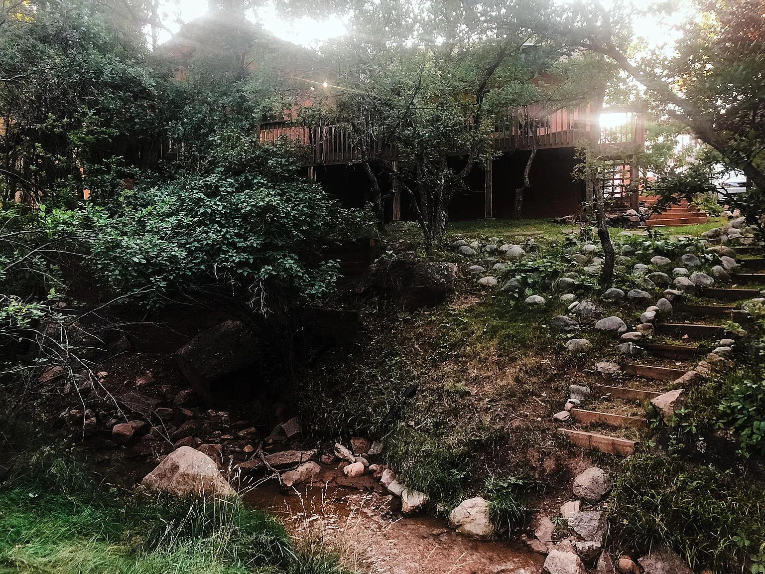 4 bed, 2216 sqft, $2,825 — Photo 3