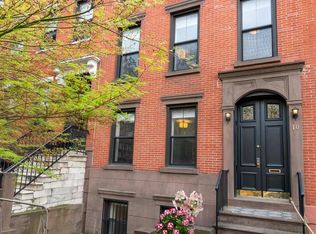 10 4th Pl, Brooklyn, NY 11231