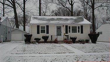 1st image of 362 Marseilles Ave