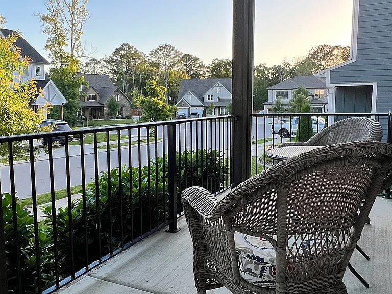 8629 Masons Gate Ln — Photo 11