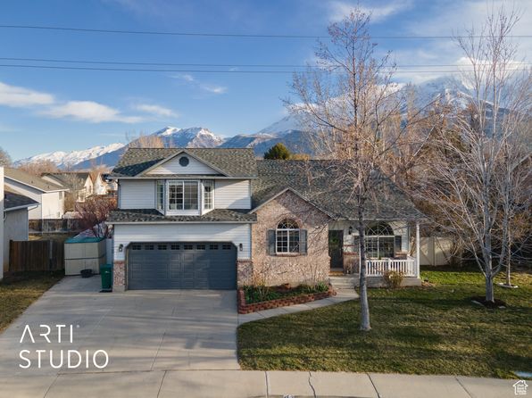 New and Used listings in OREM, UT