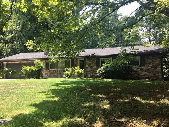 2nd image of 2429 Alberta Dr