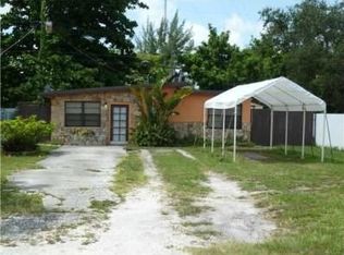 6108 SW 39th St, Miramar, FL 33023