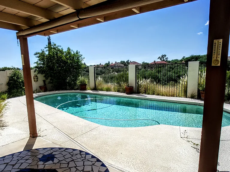 11543 N Eagle Peak Dr — Photo 4