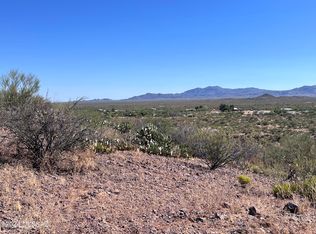 48450 E Three Buttes Rd, Saddlebrooke, AZ 85739