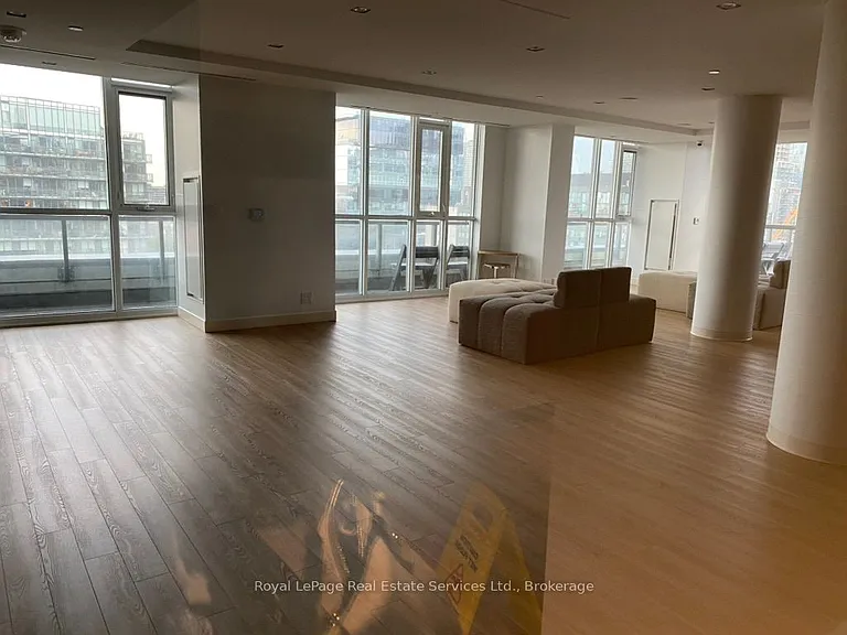 120 Parliament St #2105 — Photo 24