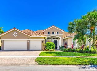 6919 SE Sleepy Hollow Ln, Stuart, FL 34997