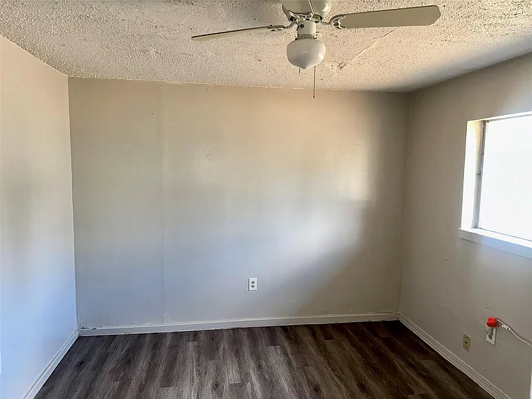 5405 Suez St #1 — Photo 9