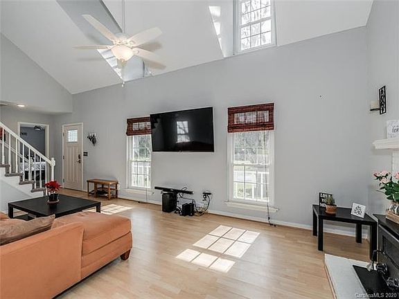5th image of 7433 Ginger Spice Ln