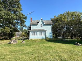 2554 Us Highway 27 N, Tekonsha, MI 49092