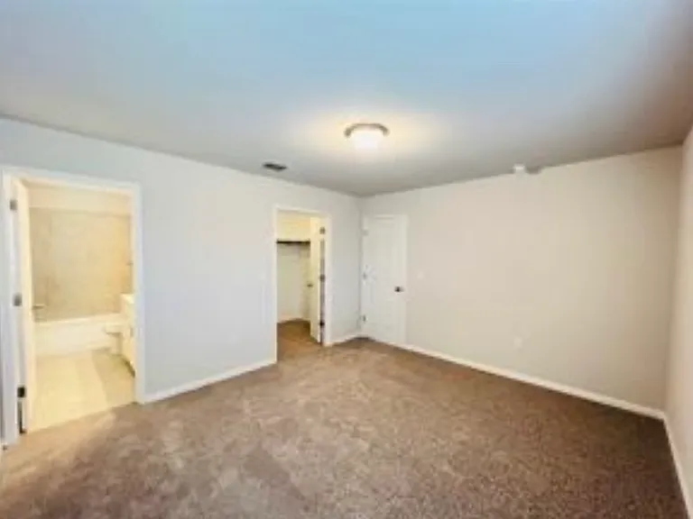 10004 Dawn Pearl Dr — Photo 12