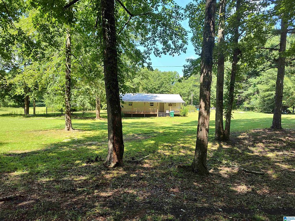 1st image of 213 Cedar Creek Dr