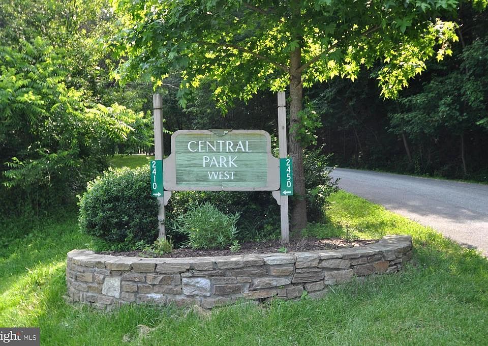 1st image of Florence Dr