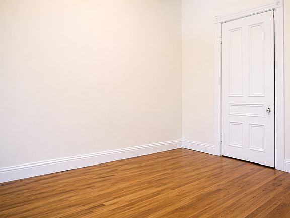 5th image of 45 8th Ave APT 3F