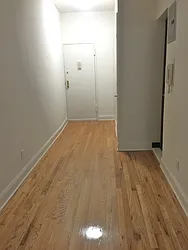 Rented by Paley Management