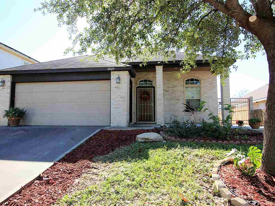 1st image of 5221 Southlake Dr